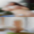 Looking local milfs fuck