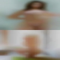 Midwest adult swingers