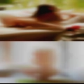 Party hot sexy horny women