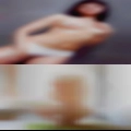 Sexy massage girls Limerick
