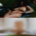 Swingers Paris couple nights