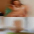 Where meet women Utah