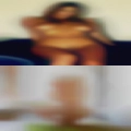 Where meet women Utah