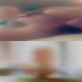 Woman Naples, that like fuck