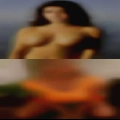 Adult singles seeking horny
