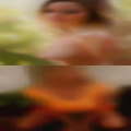 Adult singles seeking horny
