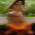Amateur fucked Bent over tits