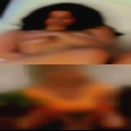 Free horny singles female women