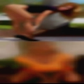 Girls fuck Elkton