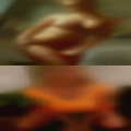 Horny girl Elko