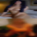 Horny girls New London