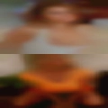 Horny girls phone numbers