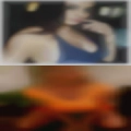 Horny woman League City