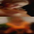 Horny women looking