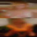 Hot horny wife masturbating