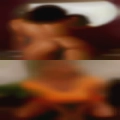 Interracial slut dating
