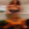 Las Vegas adult ads