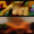 Mature women Clovis, looking