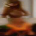Naked girls jogging