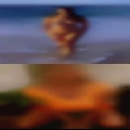 Naked women Roseville