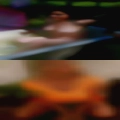 Nice horny women fucking