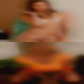 Nude big women George