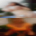 Sexy horny females online