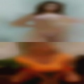 Single horny women online Barre