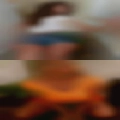Weekday swingers Pennsylvania