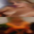 Women sex personals Topeka