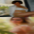 Brooksville, club milfs
