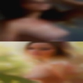 Females near Banos