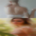 Free horny singles female women