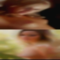 Girls that want fuck Harriman