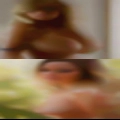 Horny milfs Hudsonville