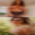 Hot old woman pussy Denton