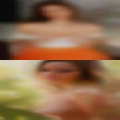 Houston adult sexy horny women