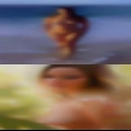 Naked girls Bradenton