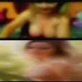 Naked girls Tennessee Memphis
