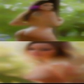 Naked women Marion