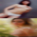 Older women wanting Millry