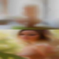 Ordinary women the nude