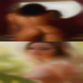 Over year old woman naked