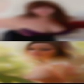 Pussy Troy