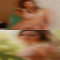 Swinging married couples