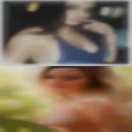 Wife looking get fucked