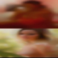 Woman who like