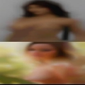 Women from North Northeast