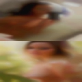 Women looking for threesome