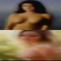 Women needing Winneconne, 54986